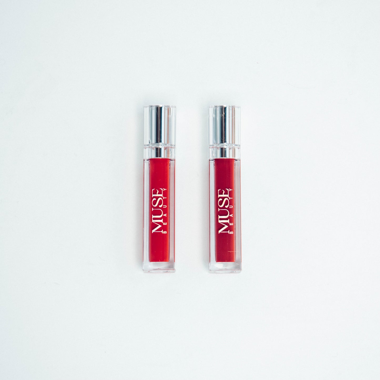 So Rouge Liquid Lipstick