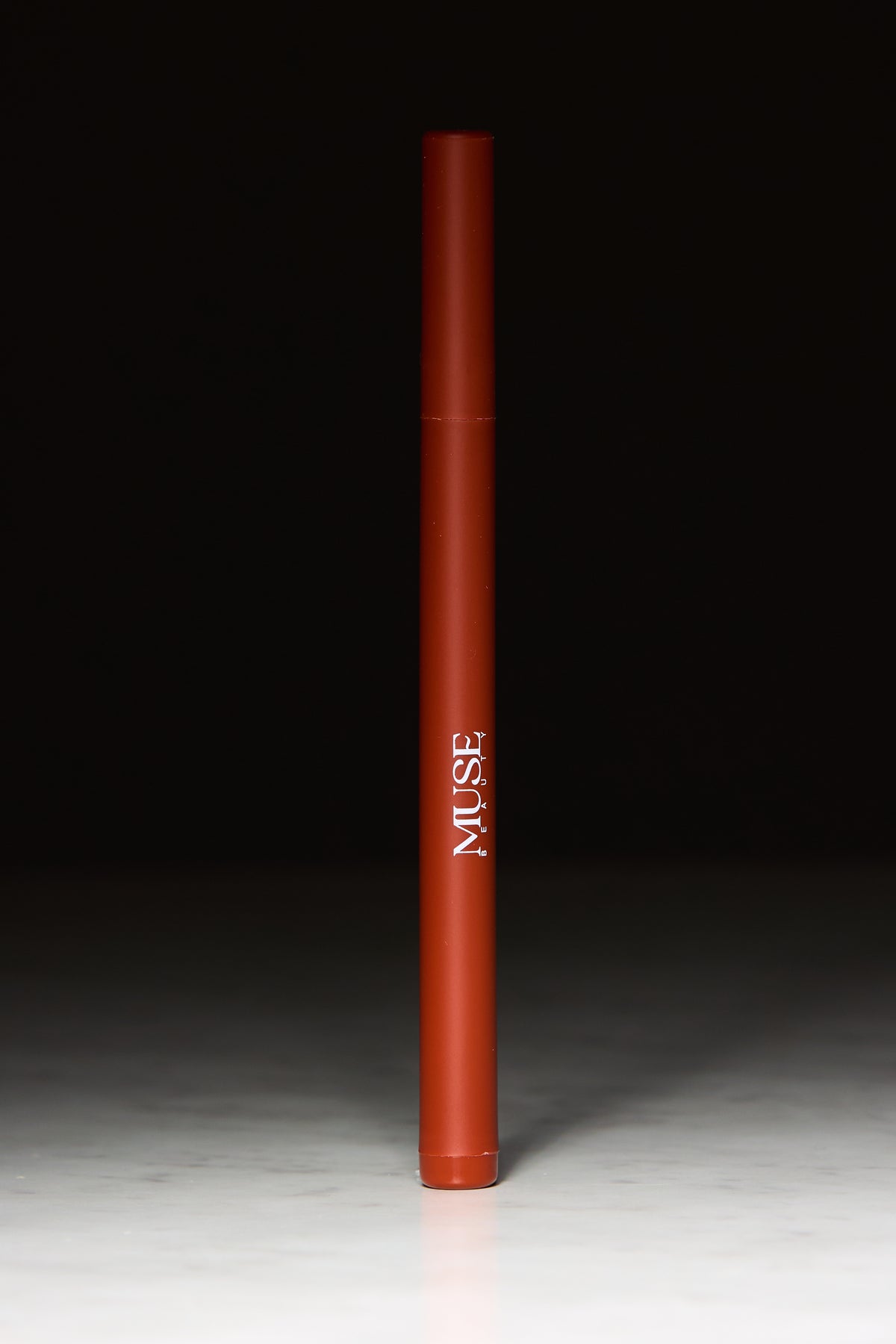 Warm Brown Lip Stain