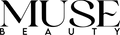 Muse Beauty Collection logo