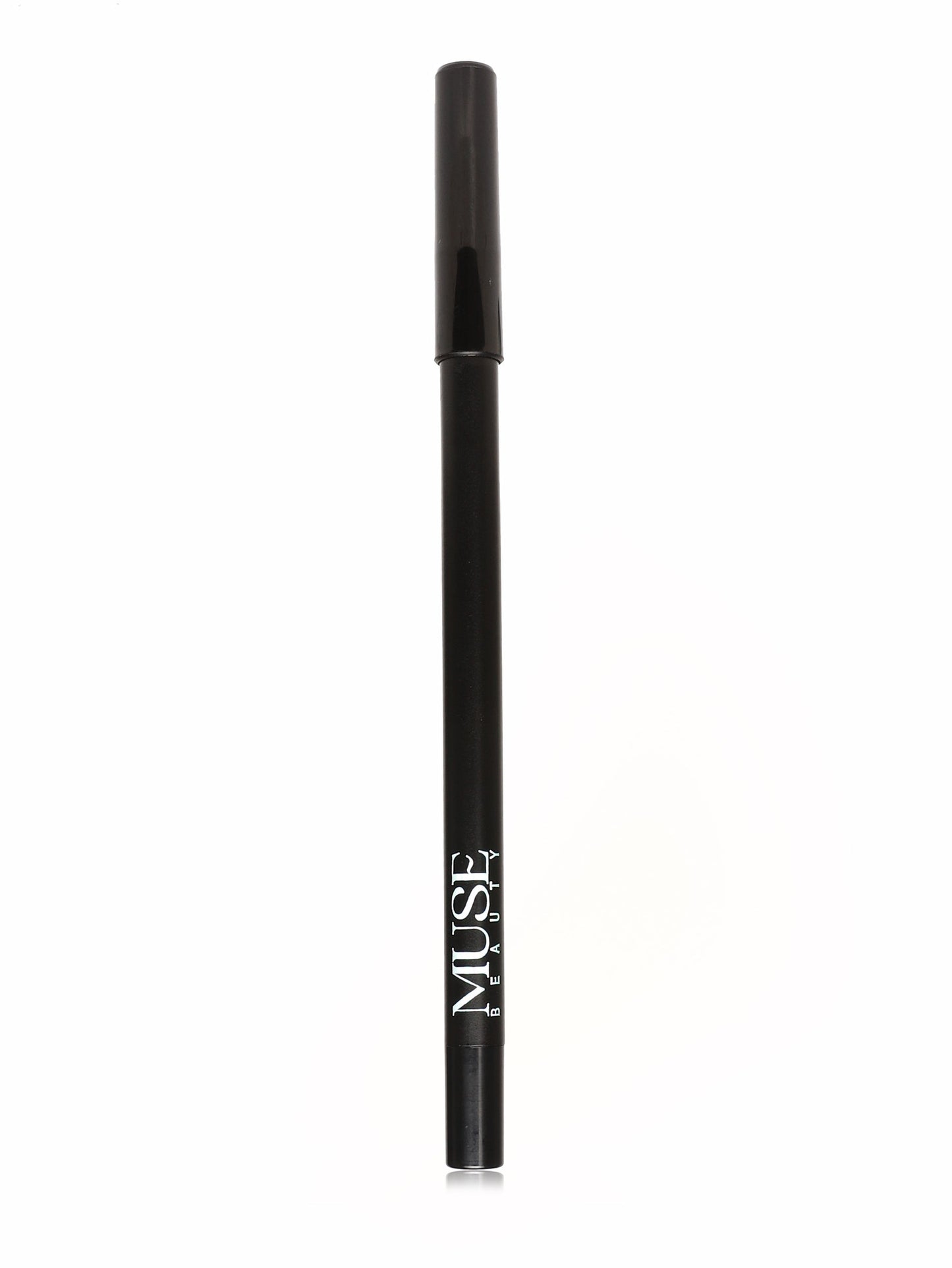 Blackberry Liner