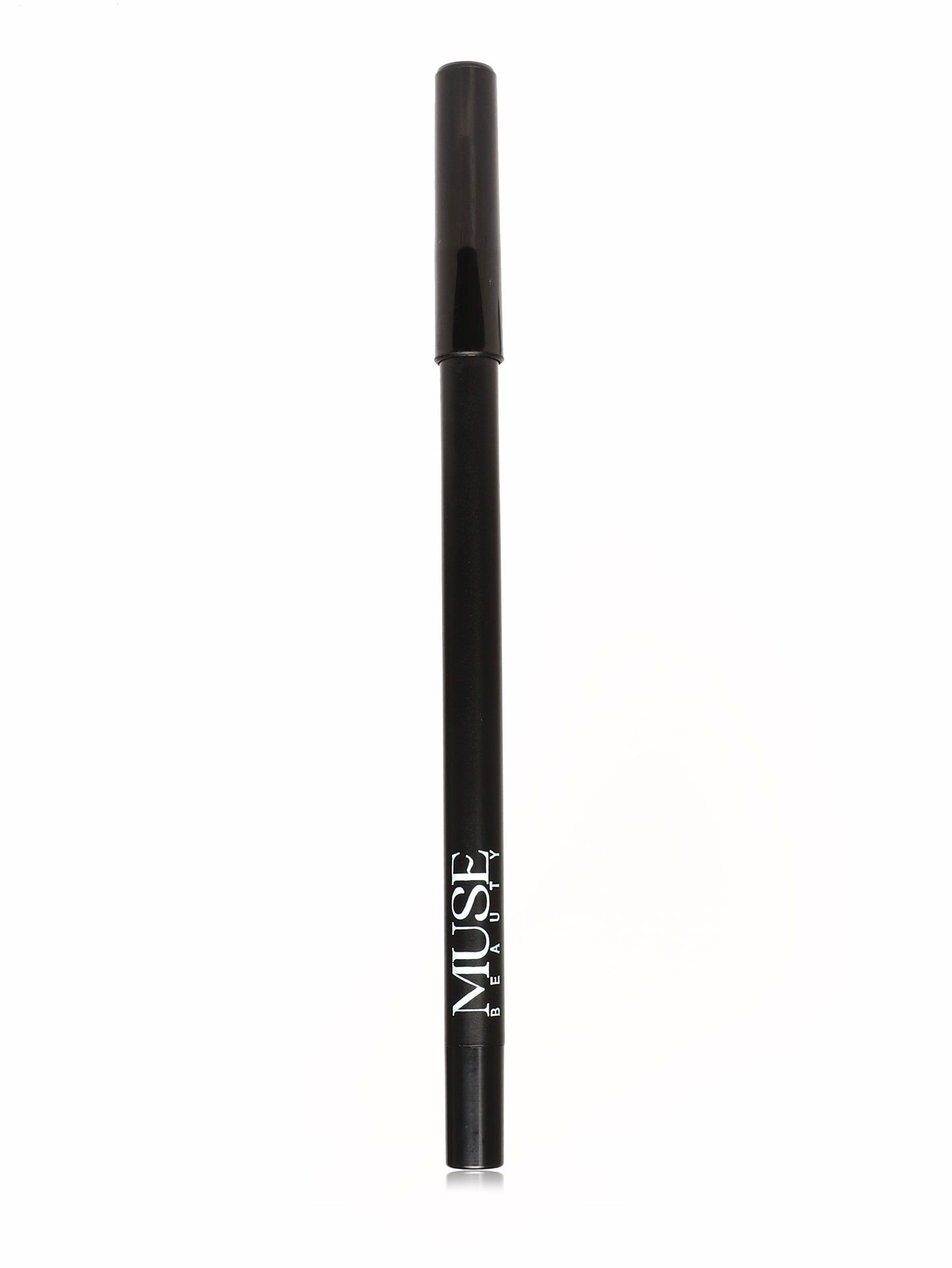 Chestnut Liner