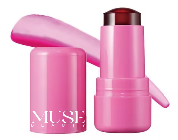 Cherry Bomb Jelly Blush Main image