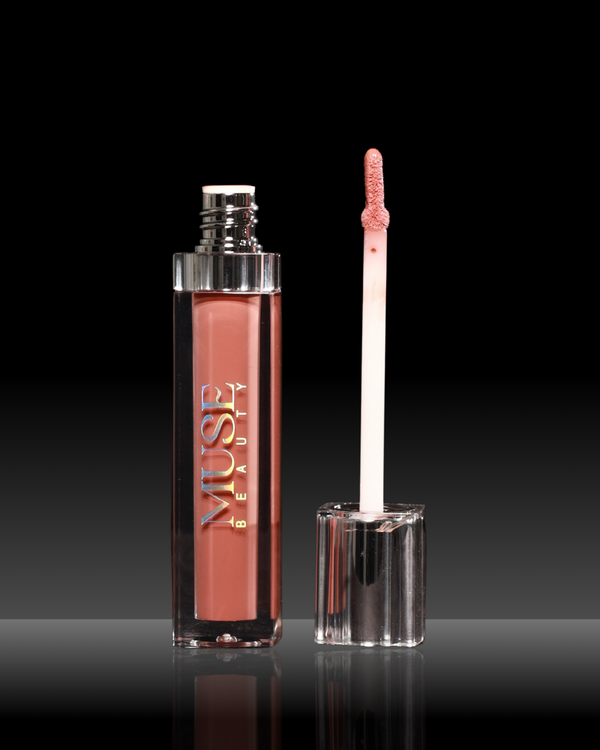 Lust Gloss