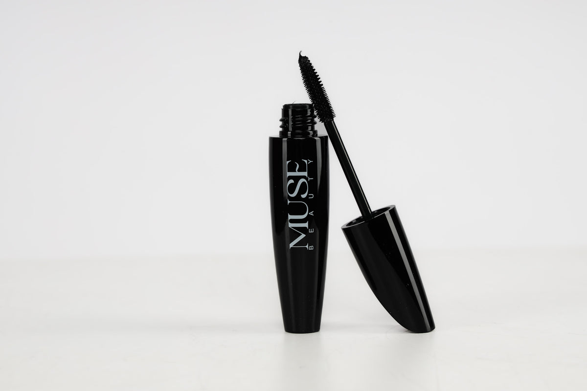 Volume Vibe Mascara Main image