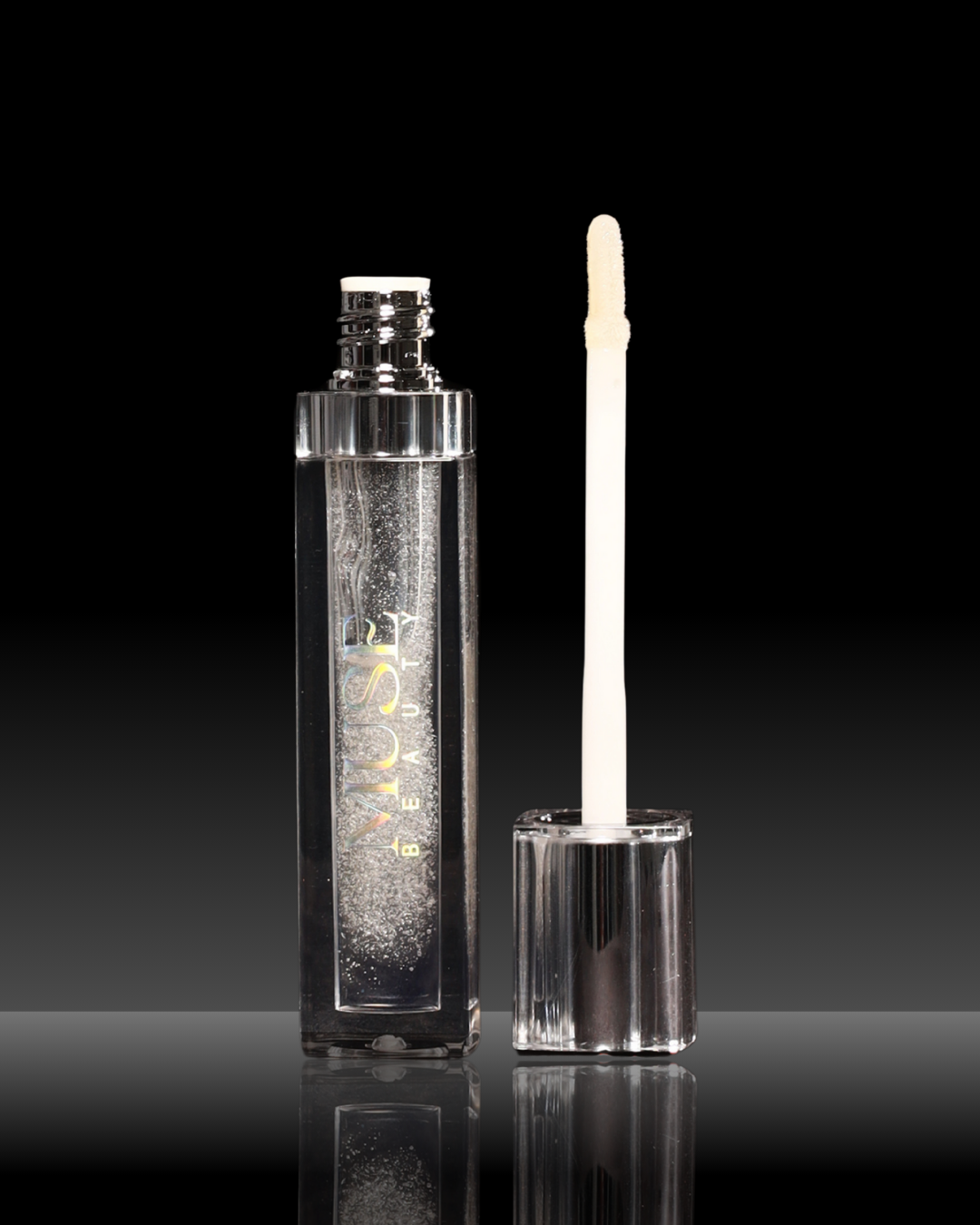 Mauvalous Gloss
