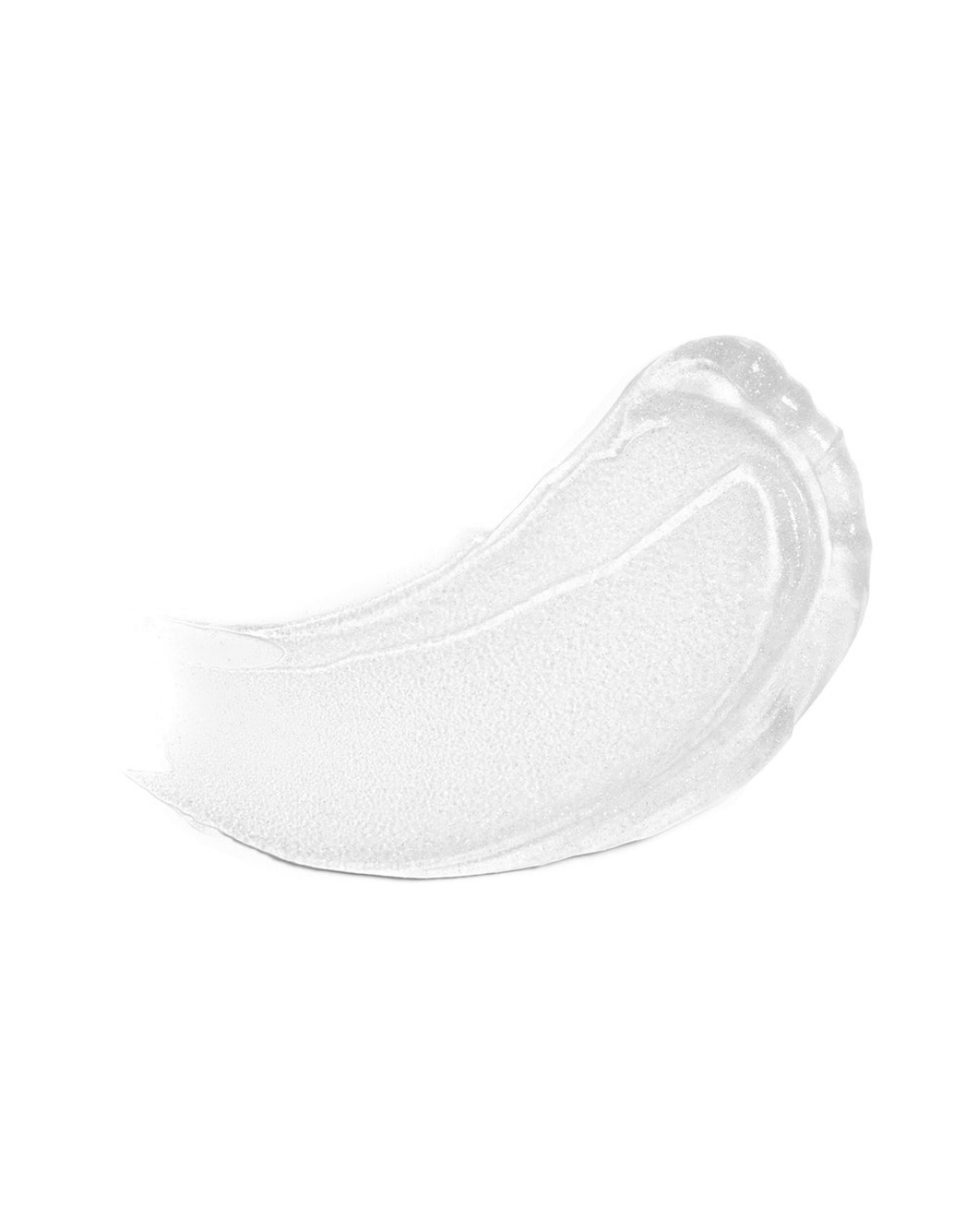 Glazed Gloss