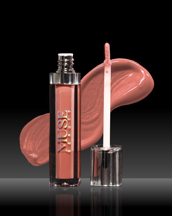 Lust Gloss