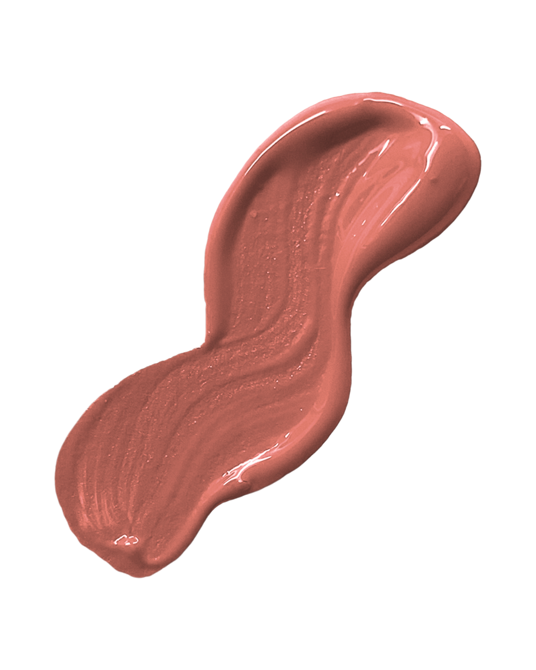 Lust Gloss