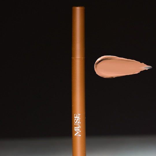 Soft Nude Lip Stain