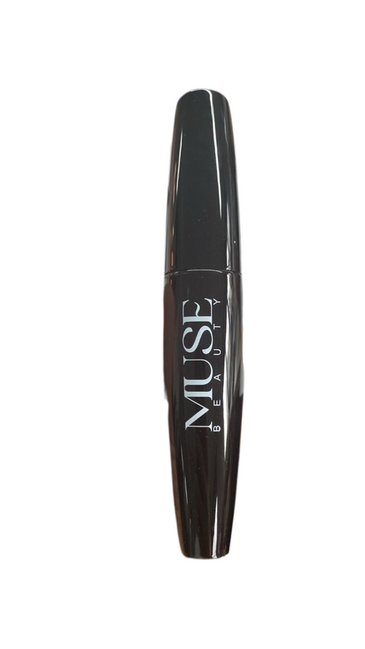 Volume Vibe Mascara