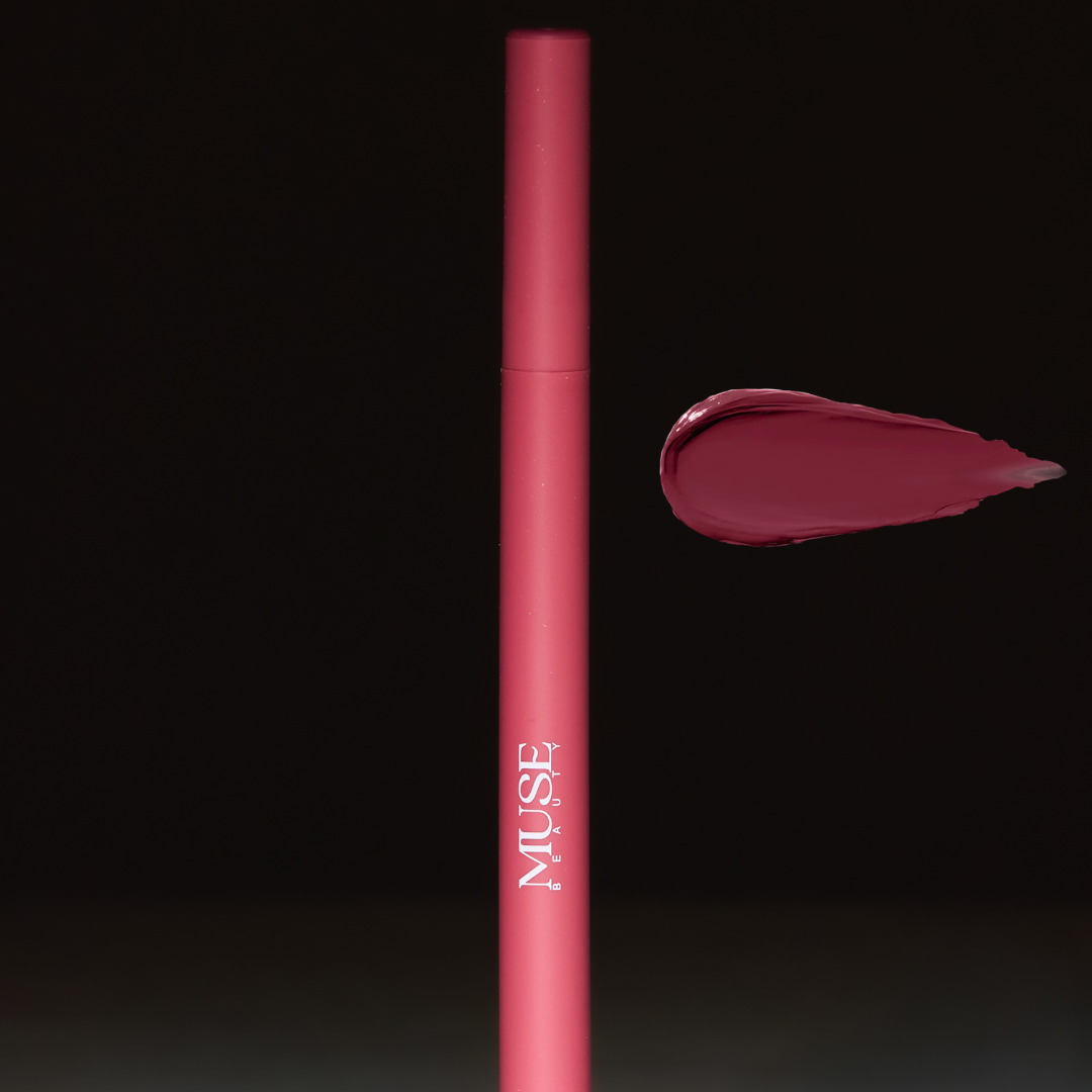 Cinnamon Lip Stain Main image