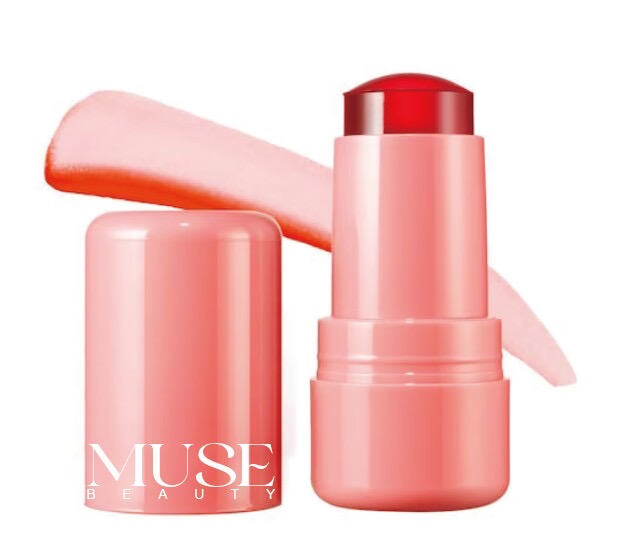 Peach Bellini Jelly Blush