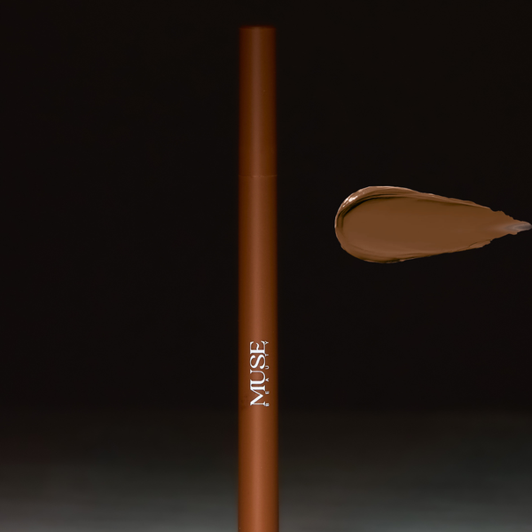 Toasty Brown Lip Stain