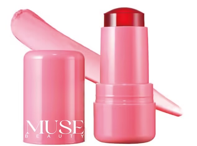 Watermelon Punch Jelly Blush Main image