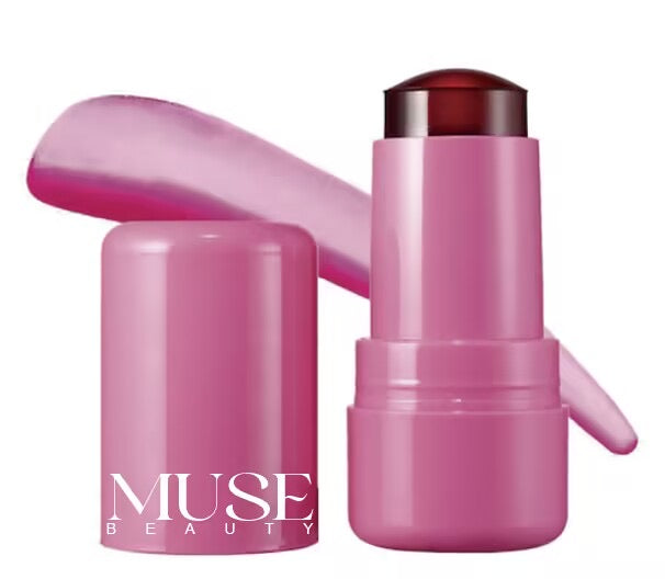 Sangria Jelly Blush Main image