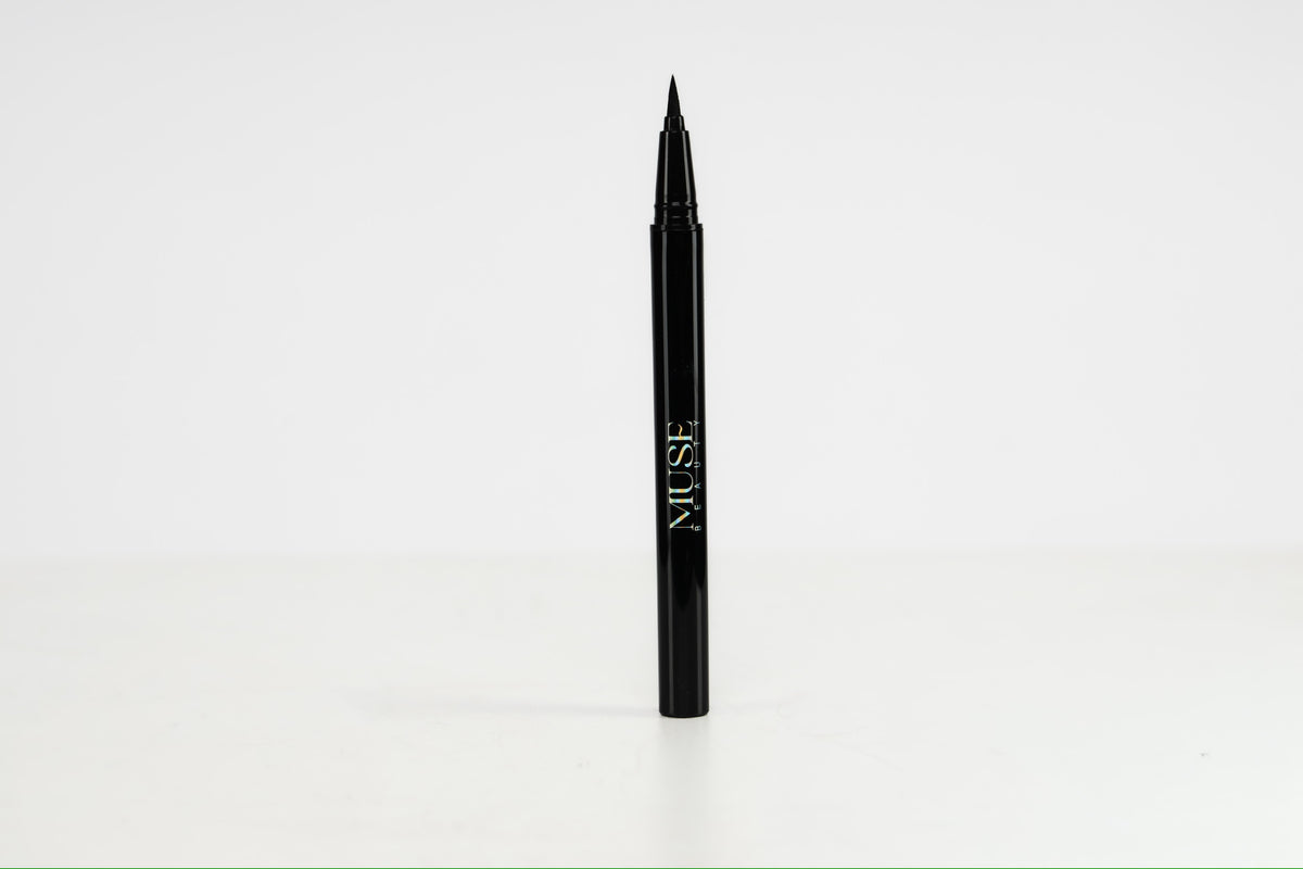 Vivid Ink Eyeliner Main image