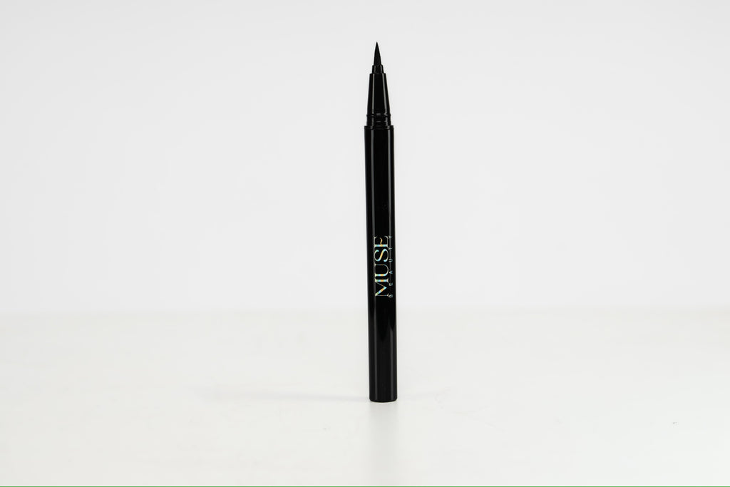 Vivid Ink Eyeliner