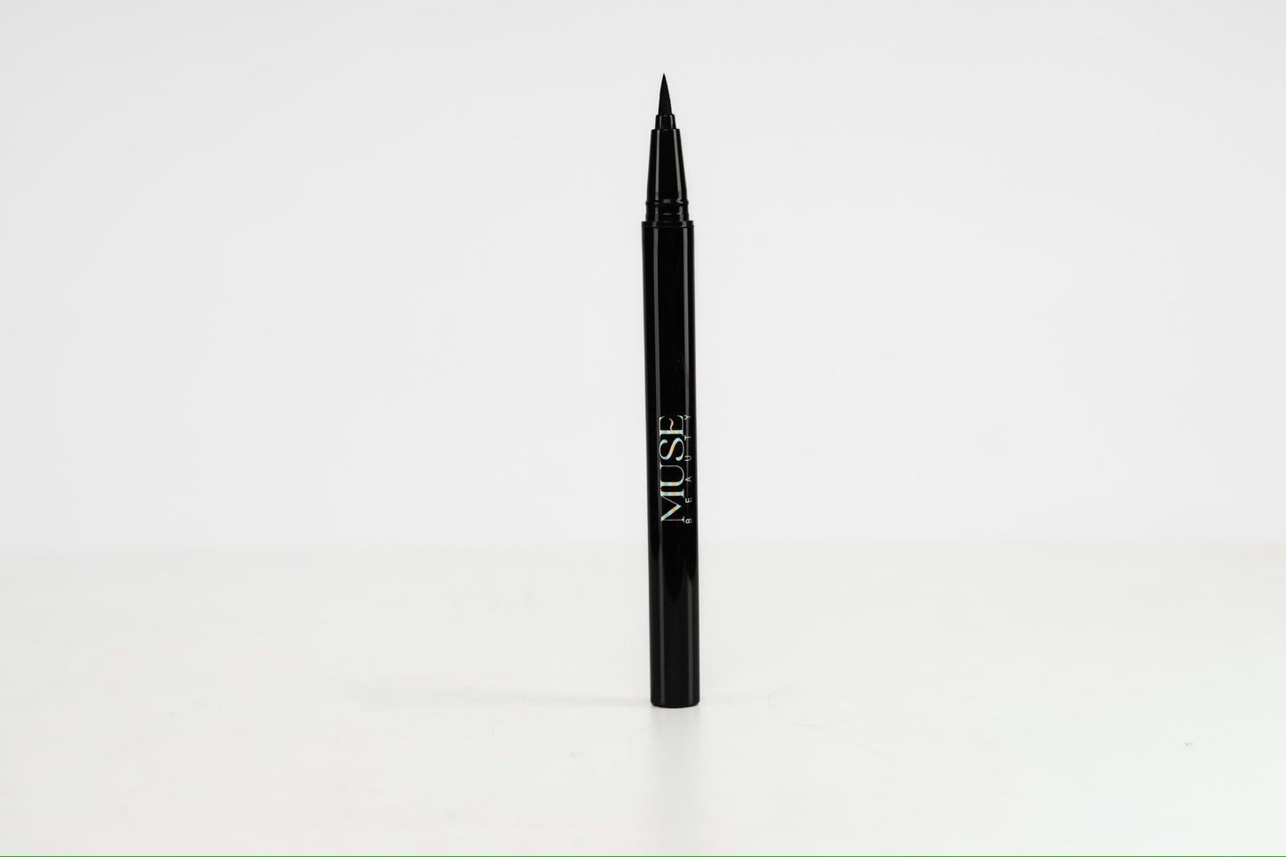 Vivid Ink Eyeliner