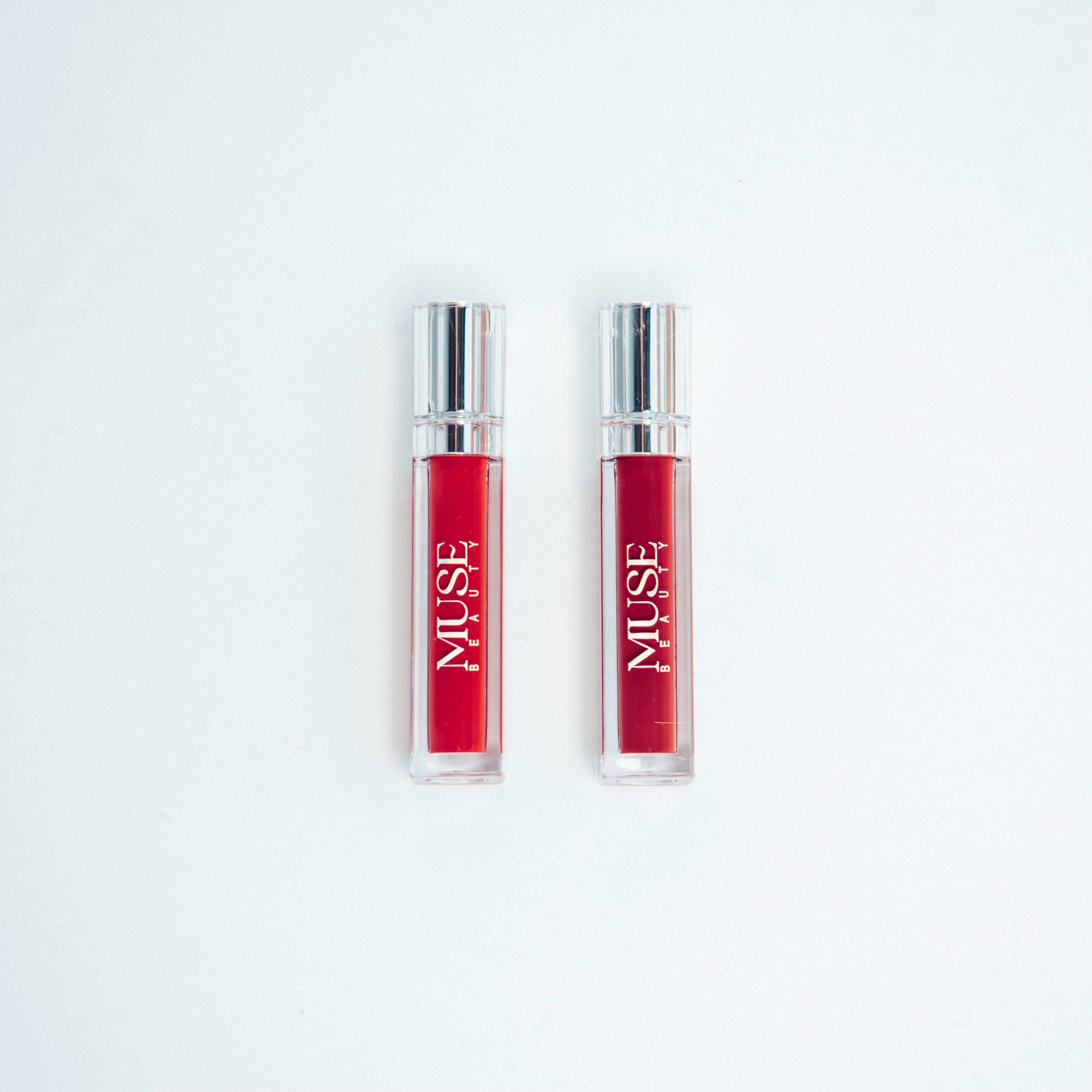 Red Velvet Lipstick