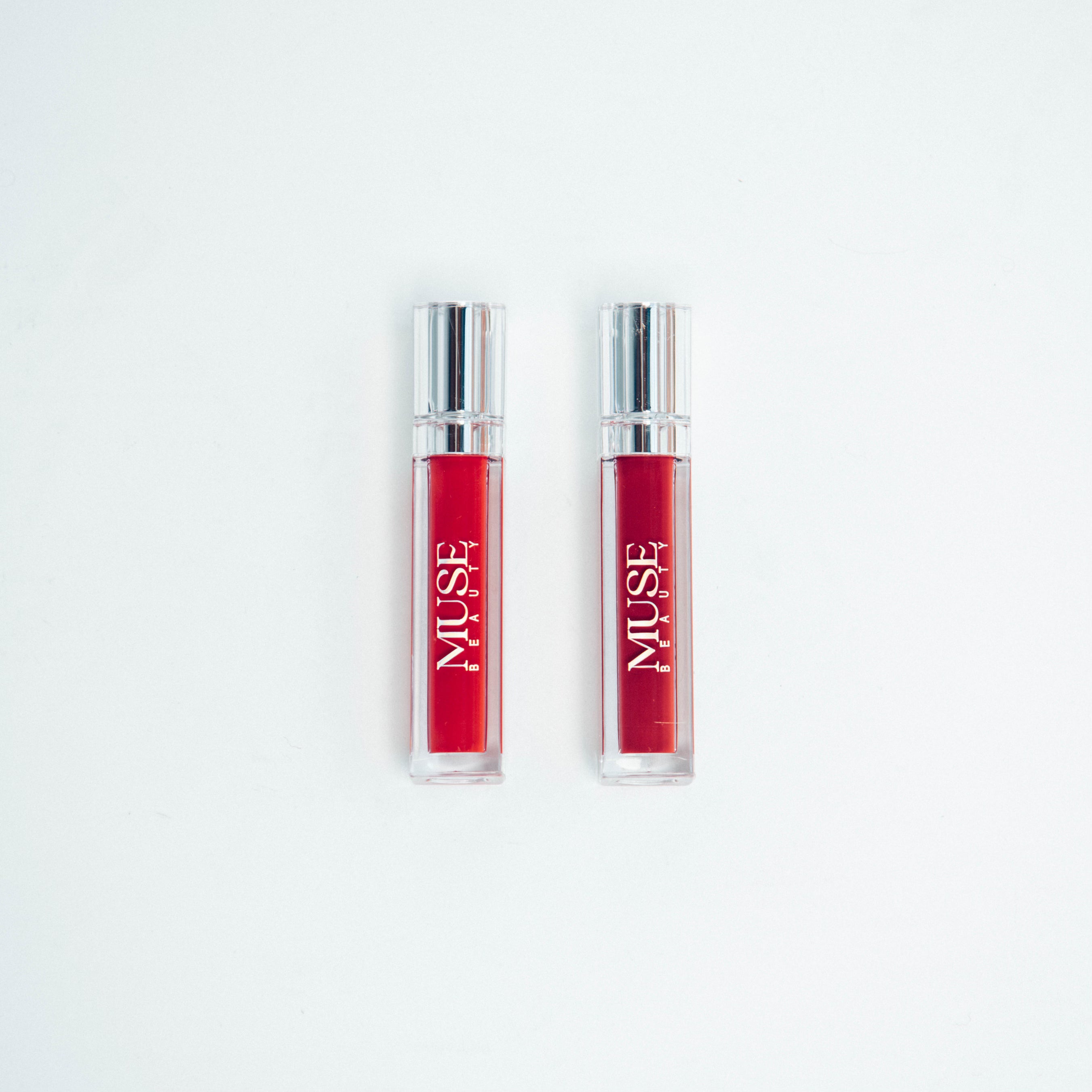 Red Velvet Liquid Lipstick