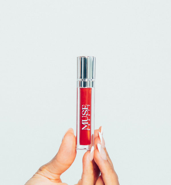 So Rouge Liquid Lipstick