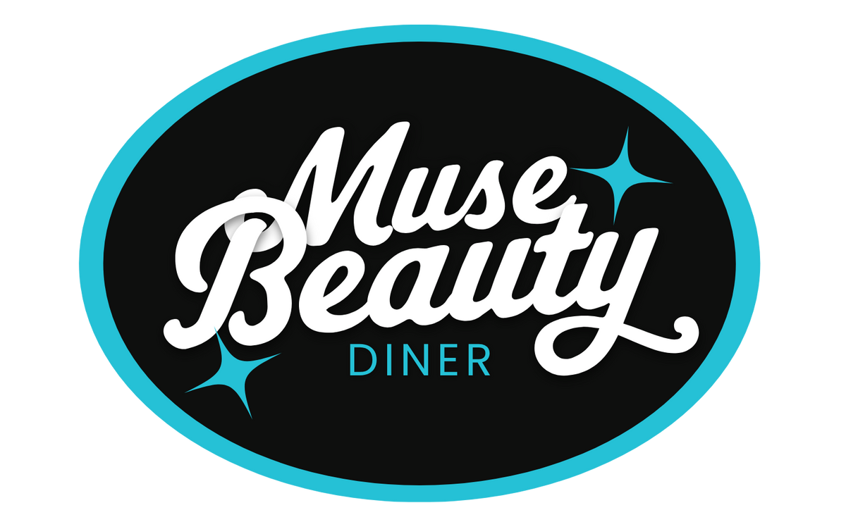 Muse Beauty Collection