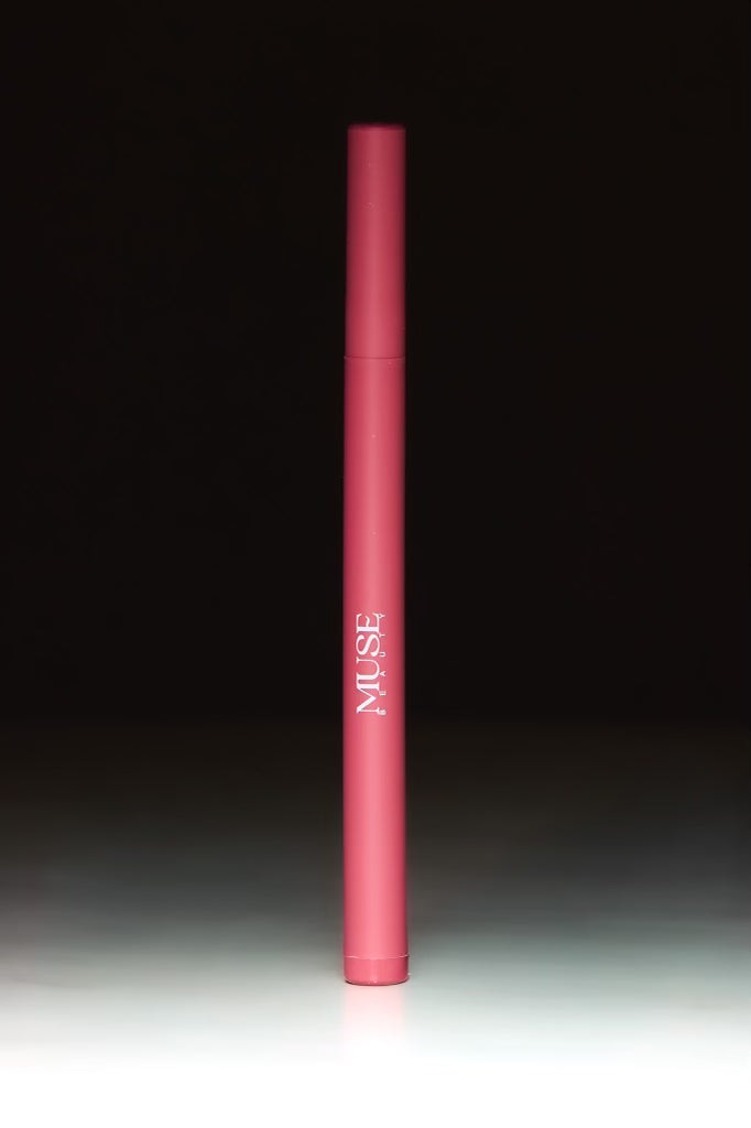 Cinnamon Lip Stain