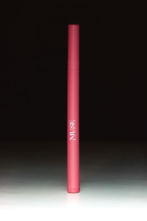 Cinnamon Lip Stain