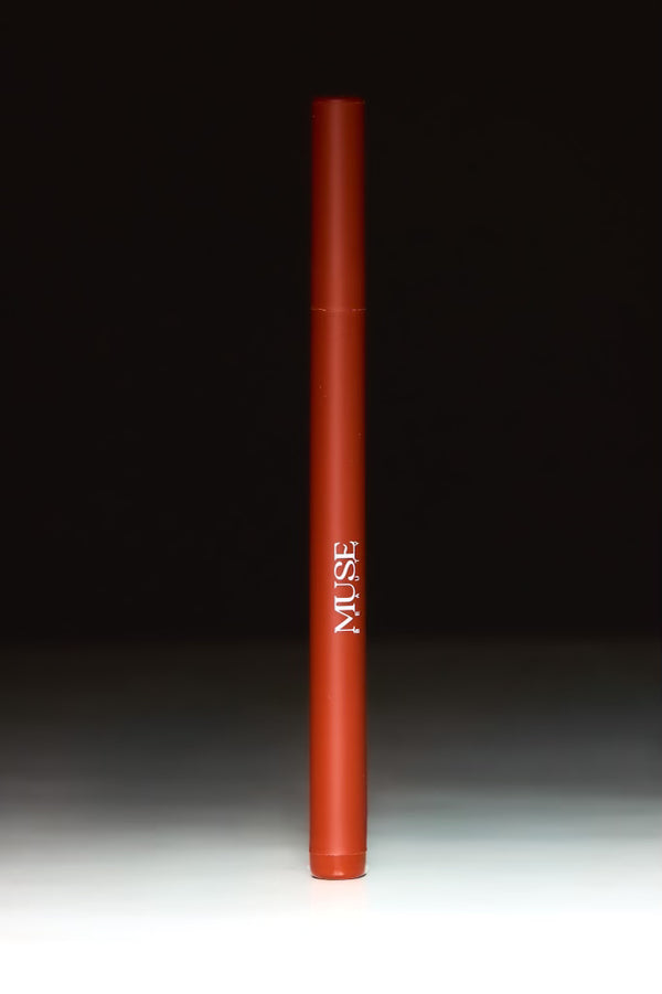 Warm Brown Lip Stain