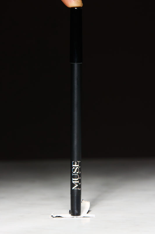Dark Espresso