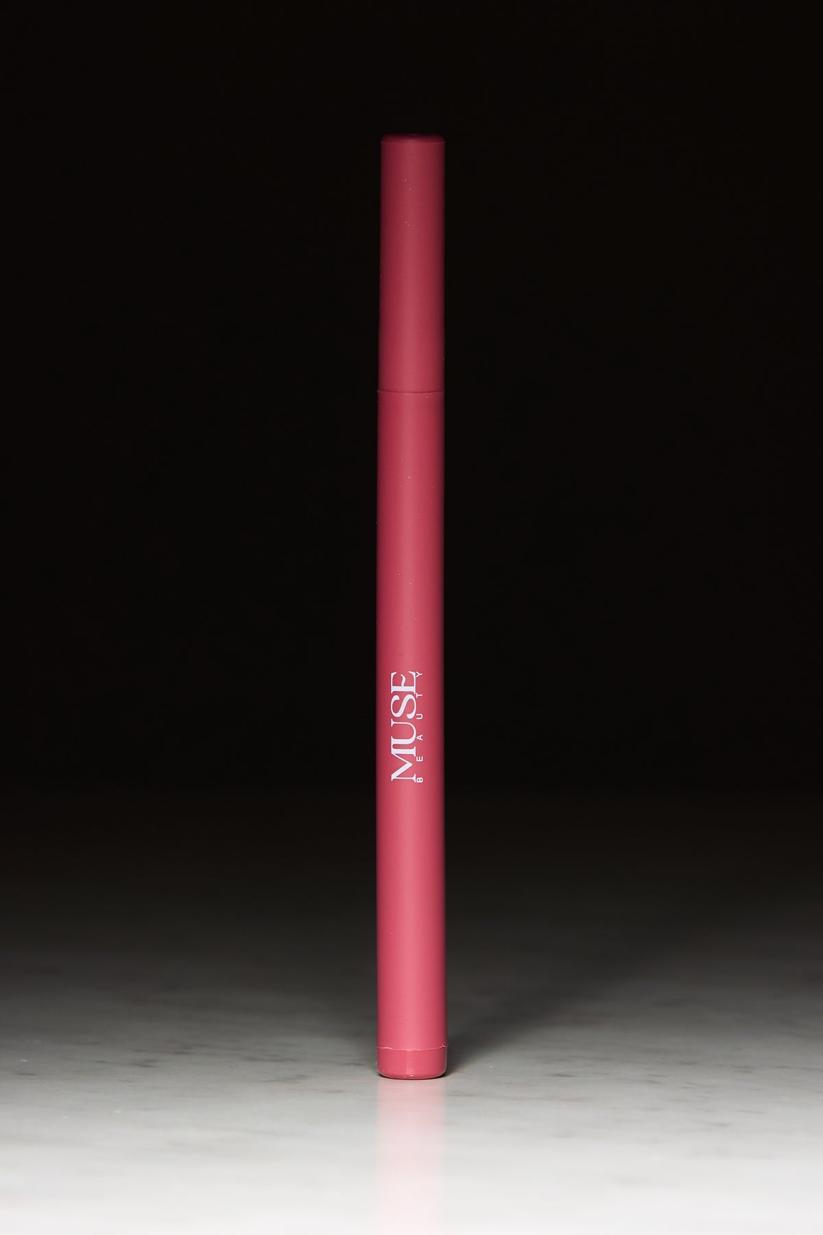 Cinnamon Lip Stain