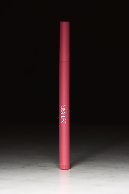 Cinnamon Lip Stain