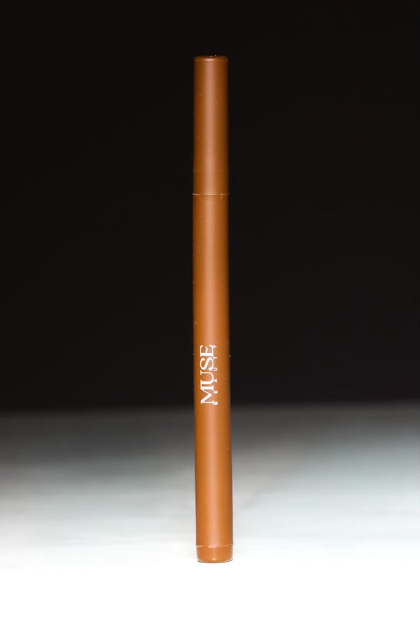 Soft Nude Lip Stain