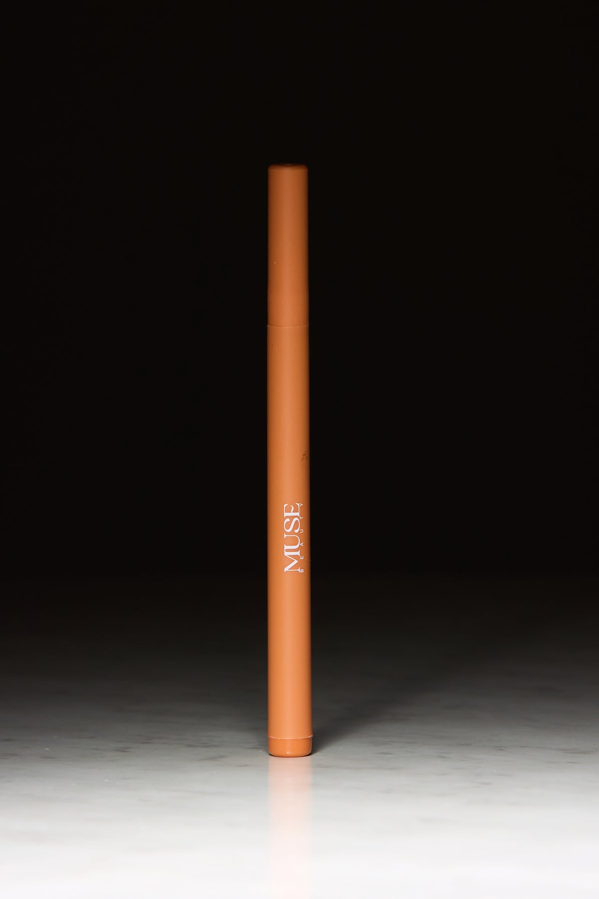 Soft Nude Lip Stain