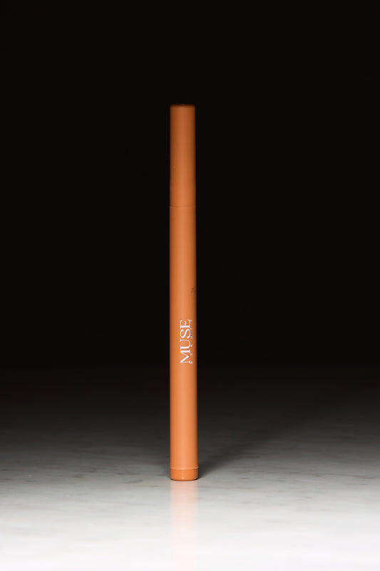 Soft Nude Lip Stain