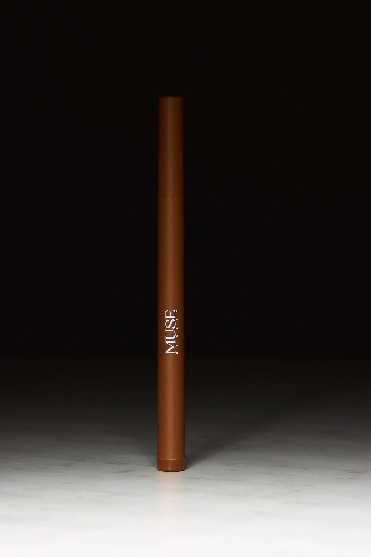 Toasty Brown Lip Stain