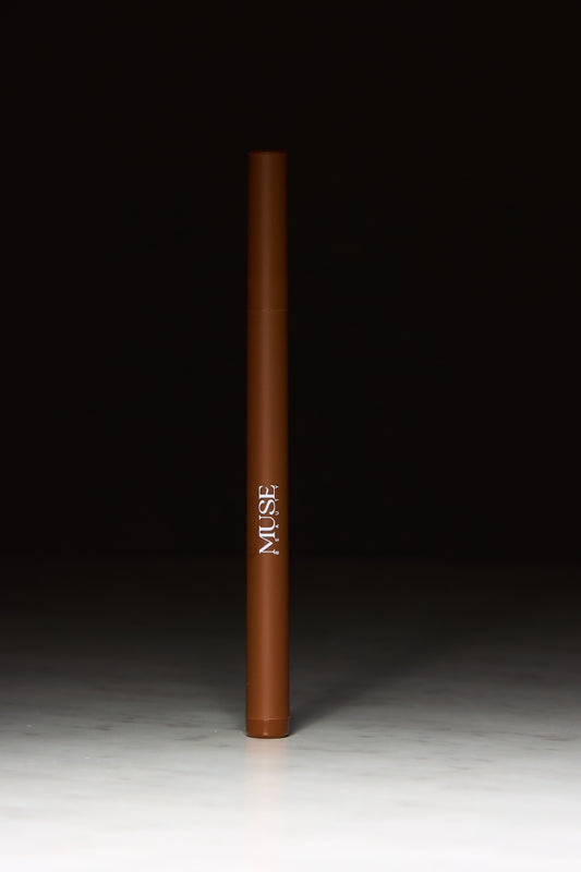 Toasty Brown Lip Stain