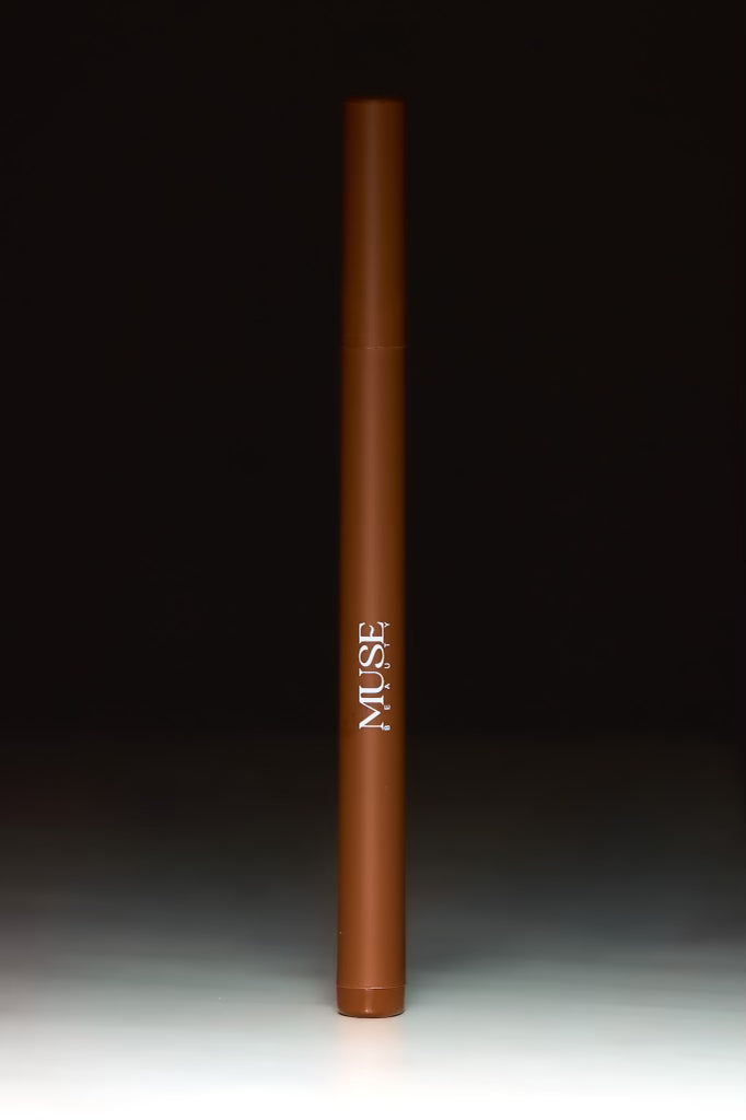 Toasty Brown Lip Stain