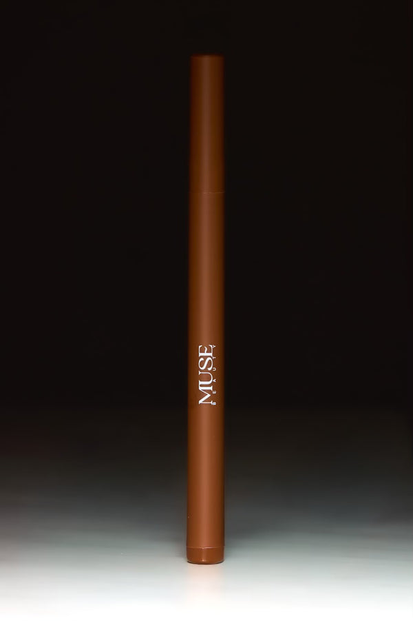 Toasty Brown Lip Stain