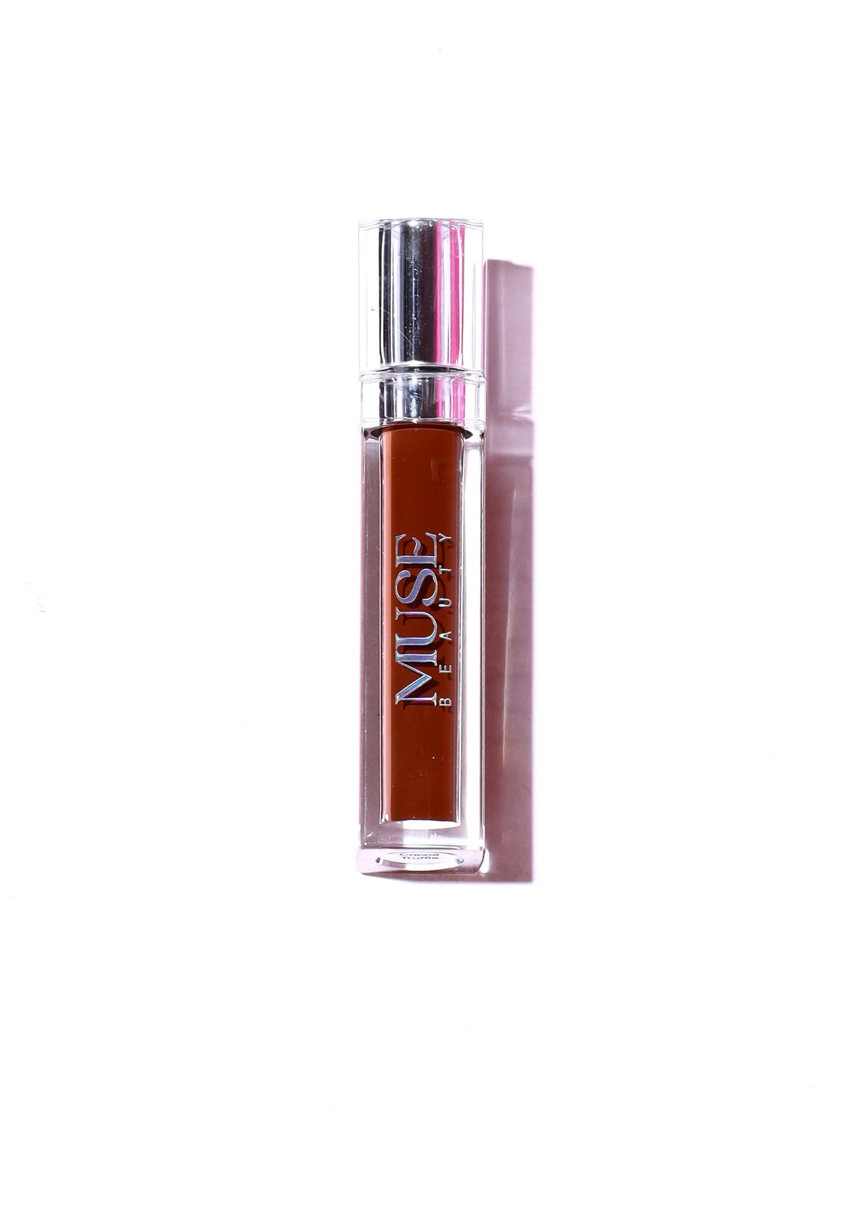 Cocoa Truffle Matte Liquid Lipstick Main image