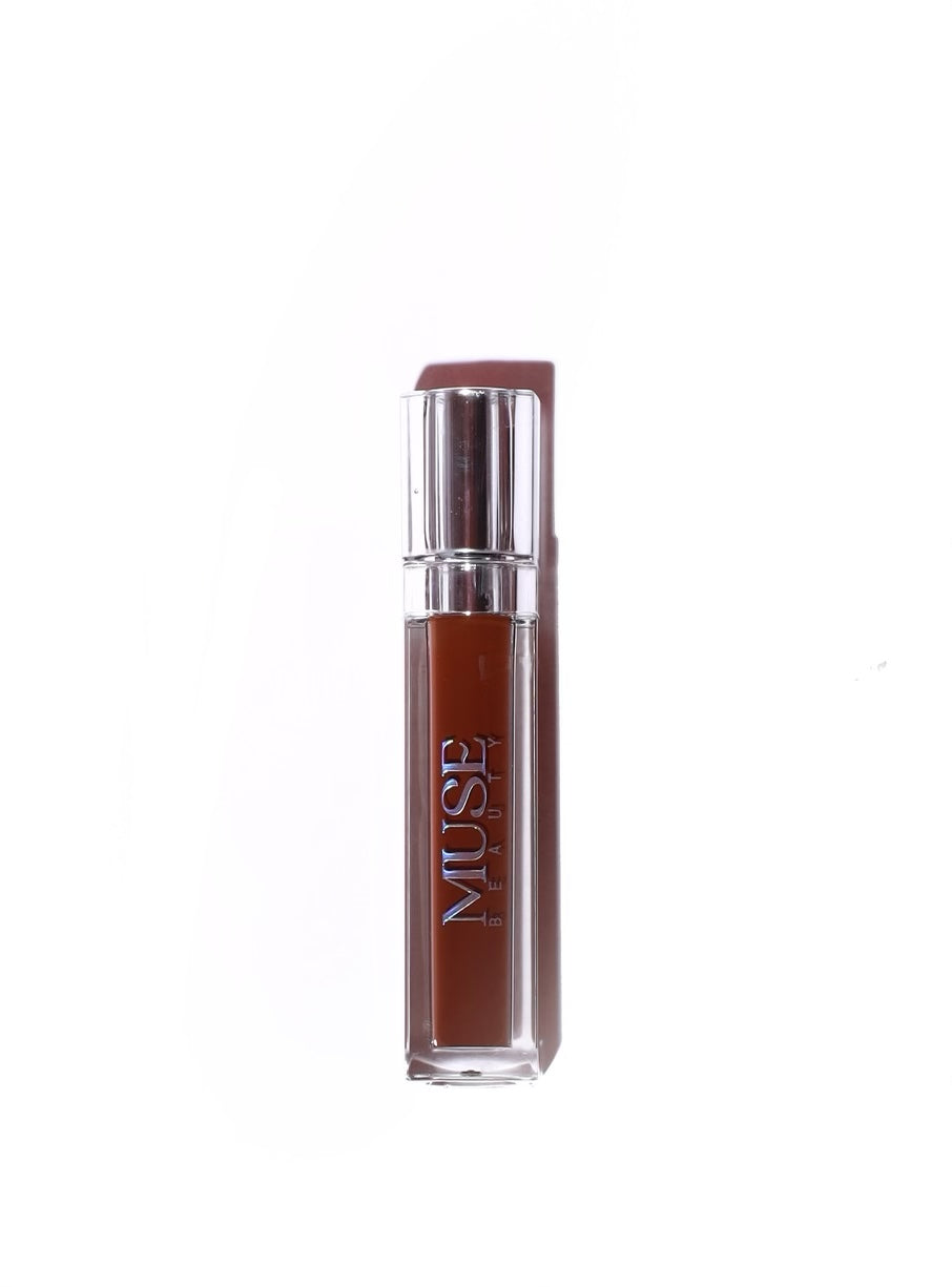 Decadent Matte Liquid Lipstick Main image