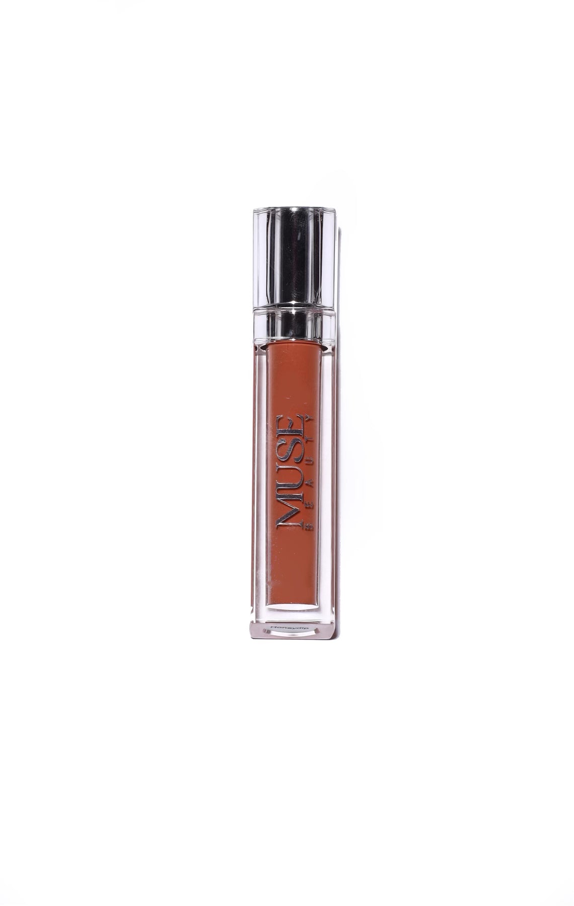 Honey Dip Matte Liquid Lipstick Main image