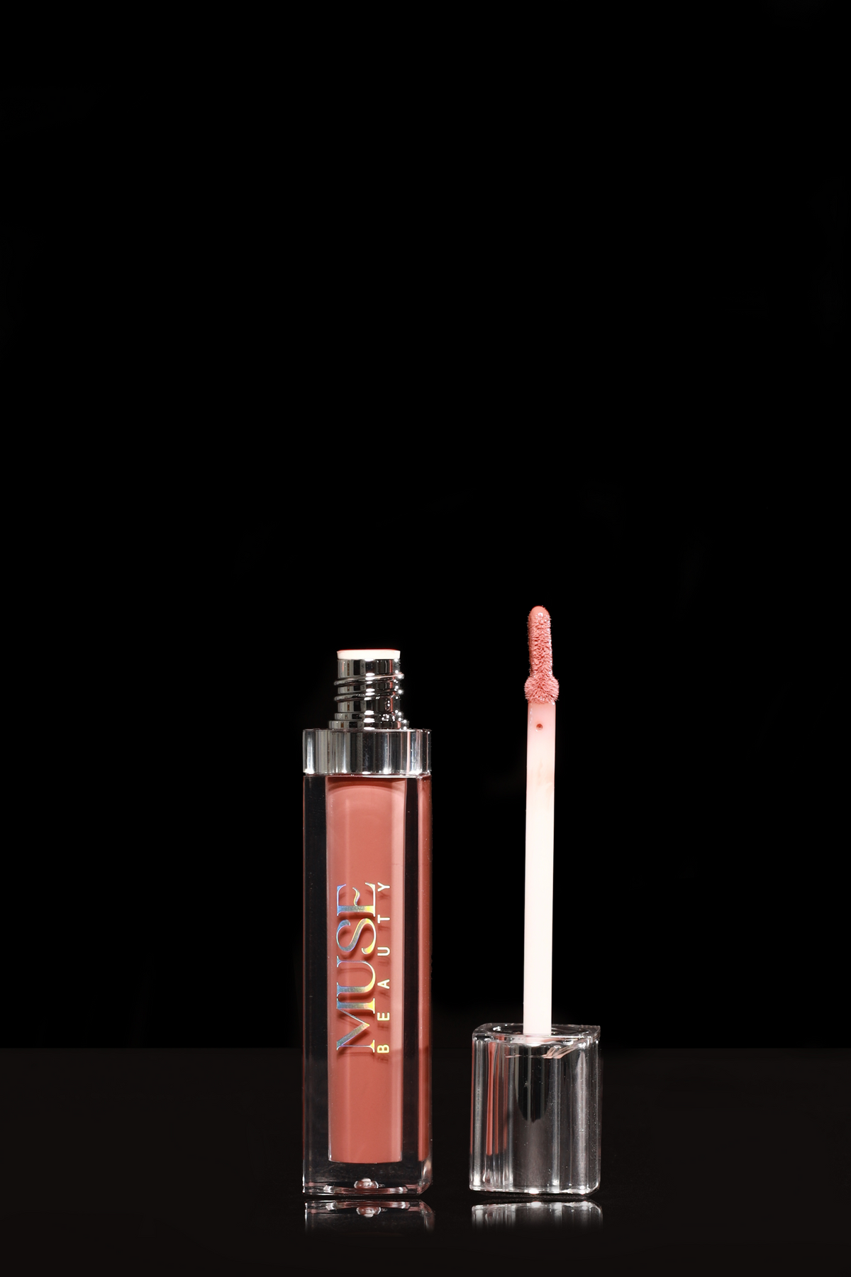 Lust Gloss