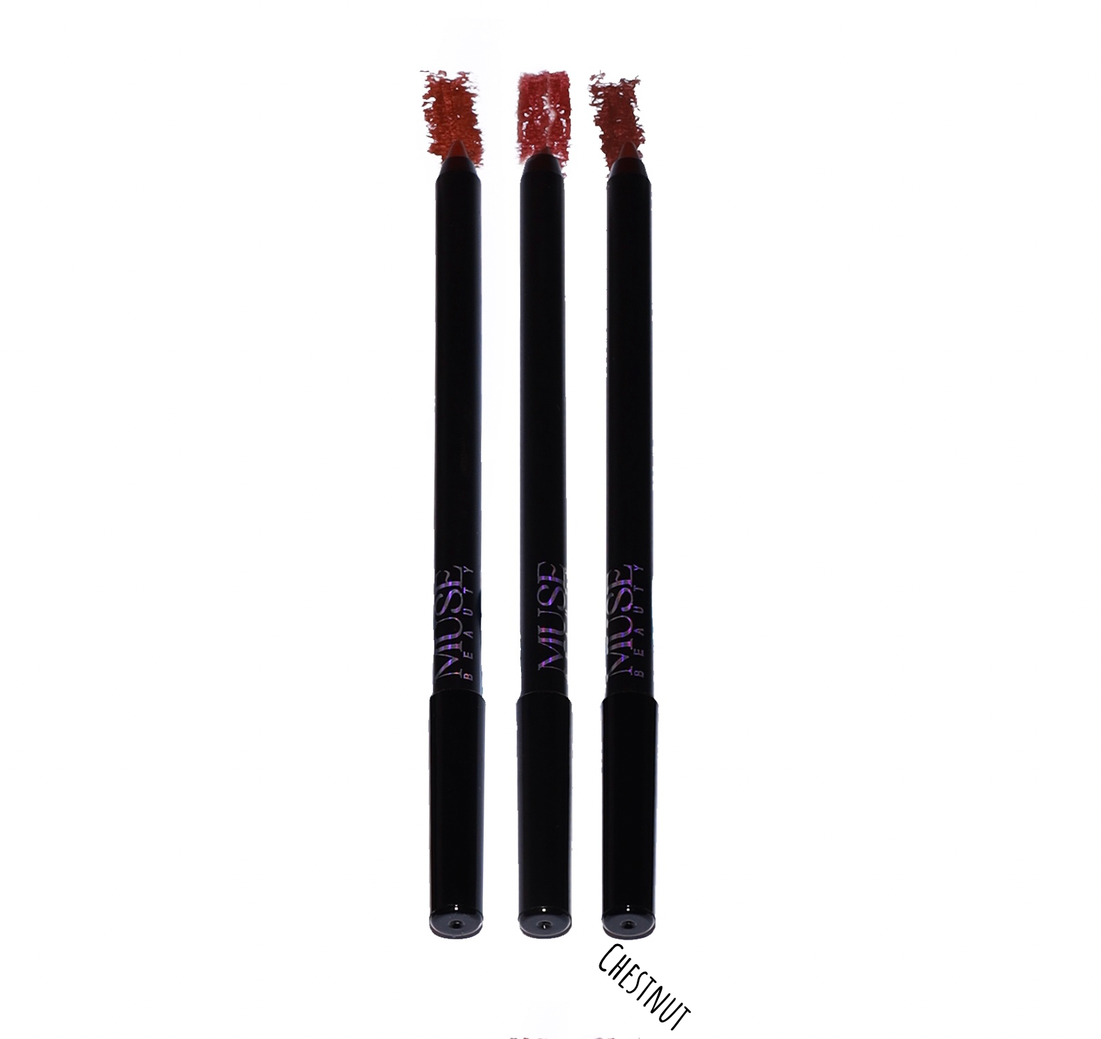 Chestnut Liner Secondary image