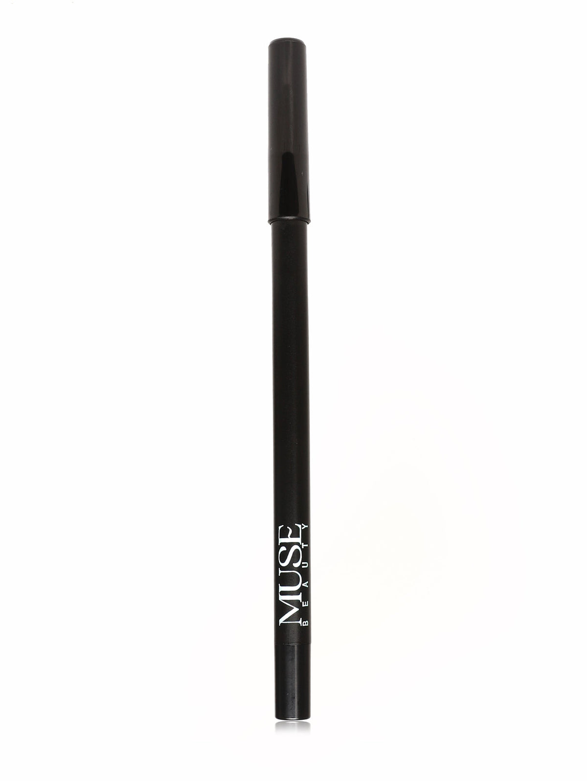 Blackberry Liner