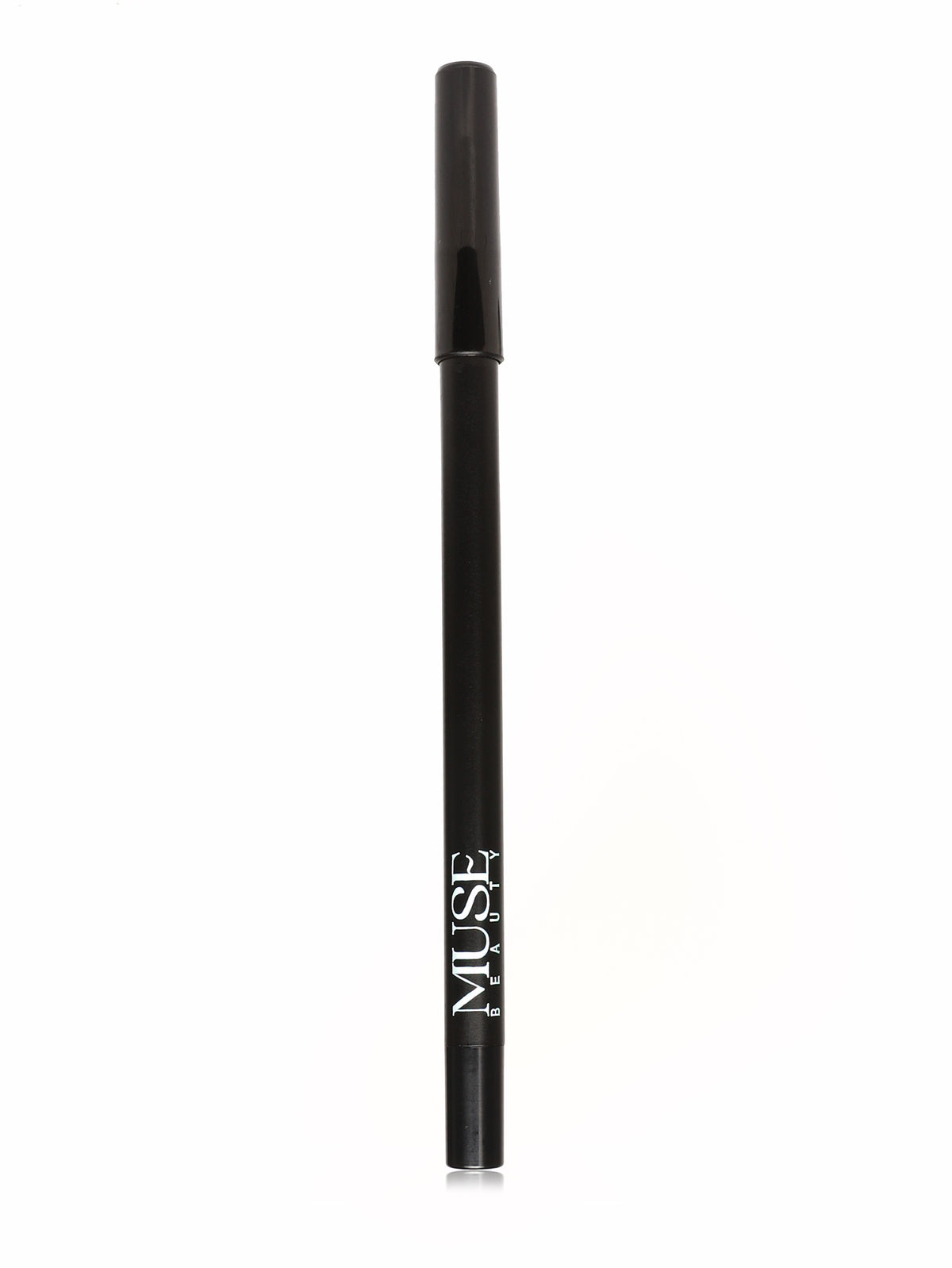 Chestnut Liner Main image