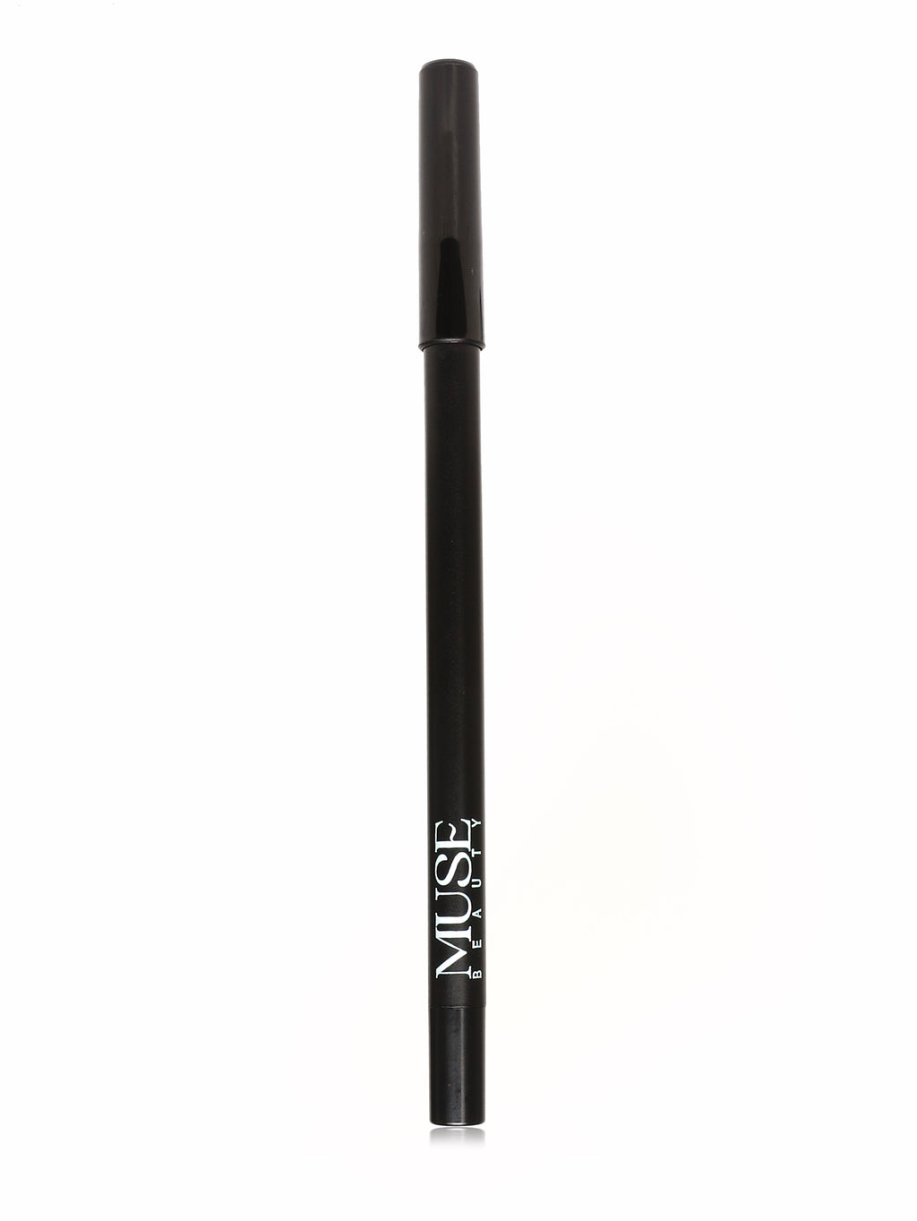 Chestnut Liner